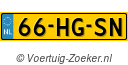 66HGSN