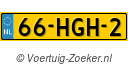 66HGH2