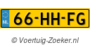 66HHFG