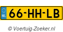 66HHLB