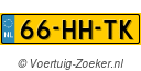 66HHTK