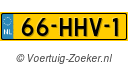 66HHV1