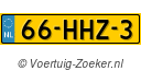 66HHZ3