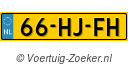 66HJFH