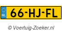 66HJFL