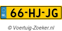 66HJJG