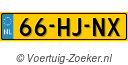 66HJNX