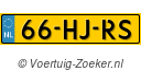 66HJRS