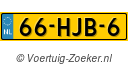 66HJB6