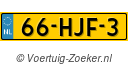 66HJF3