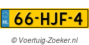 66HJF4