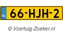 66HJH2