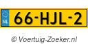 66HJL2