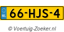 66HJS4