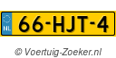 66HJT4