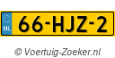 66HJZ2