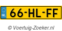 66HLFF
