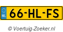 66HLFS