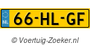 66HLGF