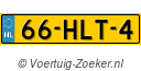 66HLT4