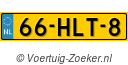 66HLT8