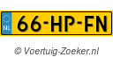 66HPFN