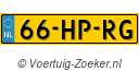 66HPRG