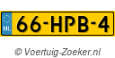 66HPB4