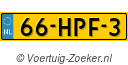 66HPF3