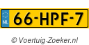 66HPF7