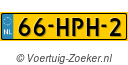66HPH2