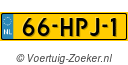 66HPJ1
