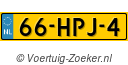 66HPJ4