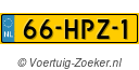 66HPZ1
