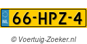 66HPZ4