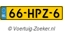 66HPZ6