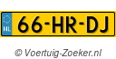 66HRDJ