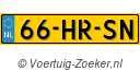 66HRSN