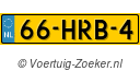 66HRB4