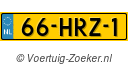 66HRZ1