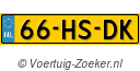 66HSDK
