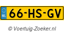 66HSGV