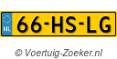 66HSLG