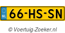 66HSSN