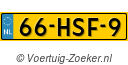 66HSF9