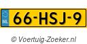 66HSJ9
