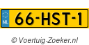 66HST1