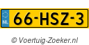 66HSZ3