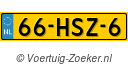 66HSZ6