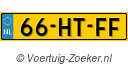 66HTFF
